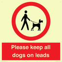 please-keep-all-dogs-on-leads~